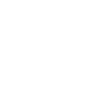 paw 7
