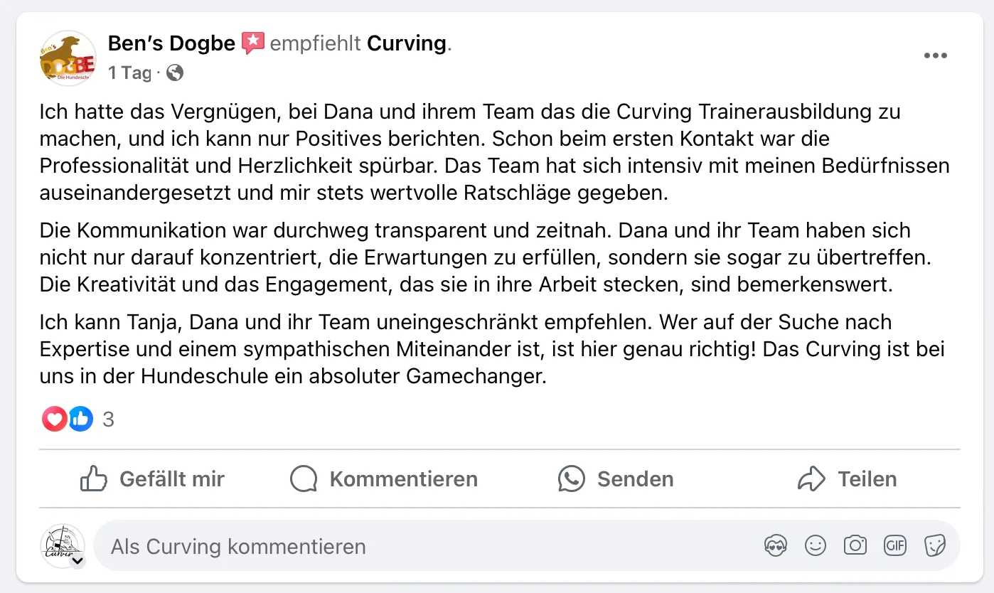 12b0926264ad43aba10e0908ac496f59