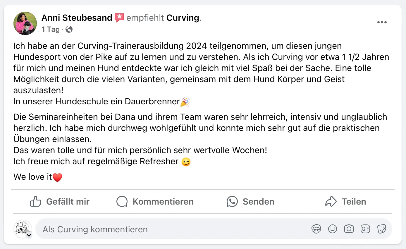 487d70269266ed31c6d7bd184a7d8d64