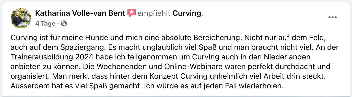 5dee8c5f9fc8a1b506c2f5fb7d2c27d4