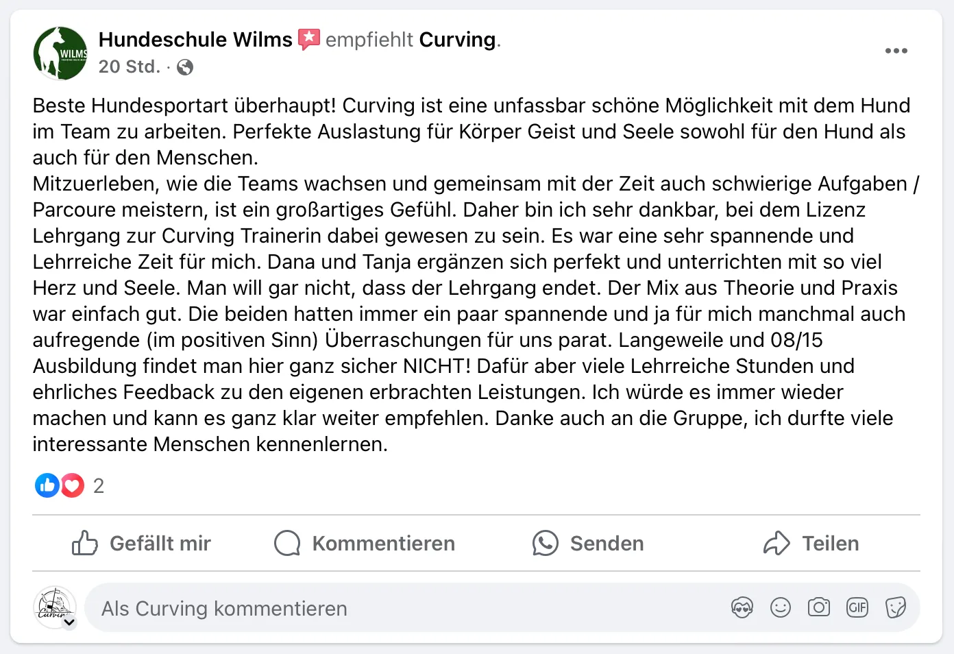 5ea5b923bbf5ef91764f37beae649524