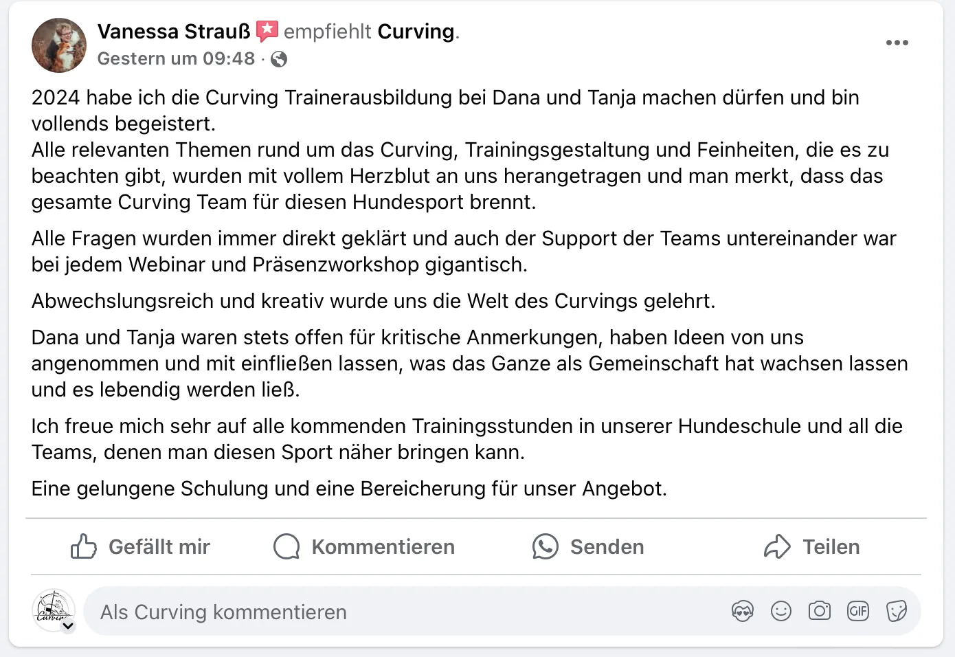 6f0d6f5e1d3b0fdb8e52739b2a4f2048