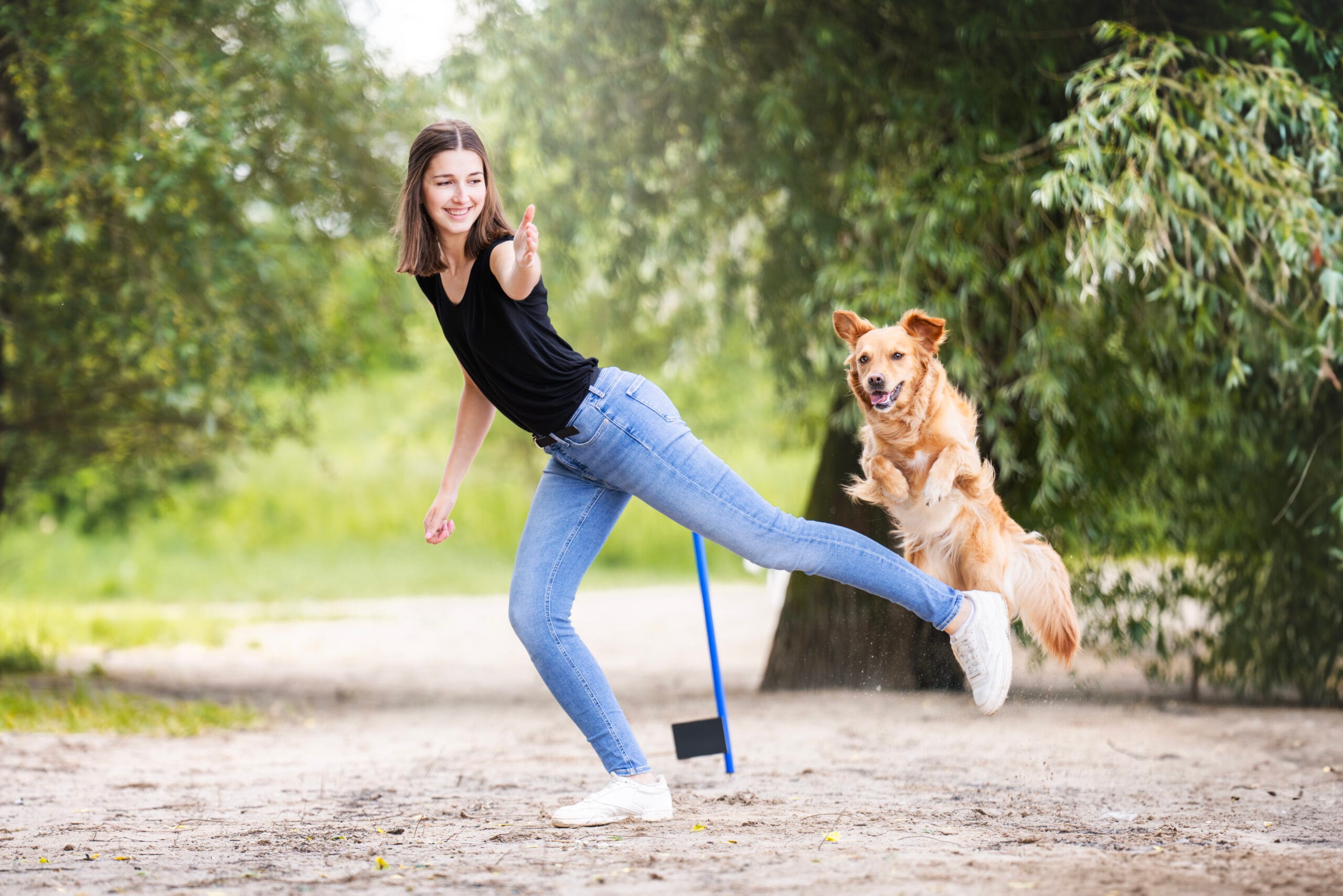 Werde Curving®-Trainer 11 DSC05618 Verbessert NR Kopie scaled