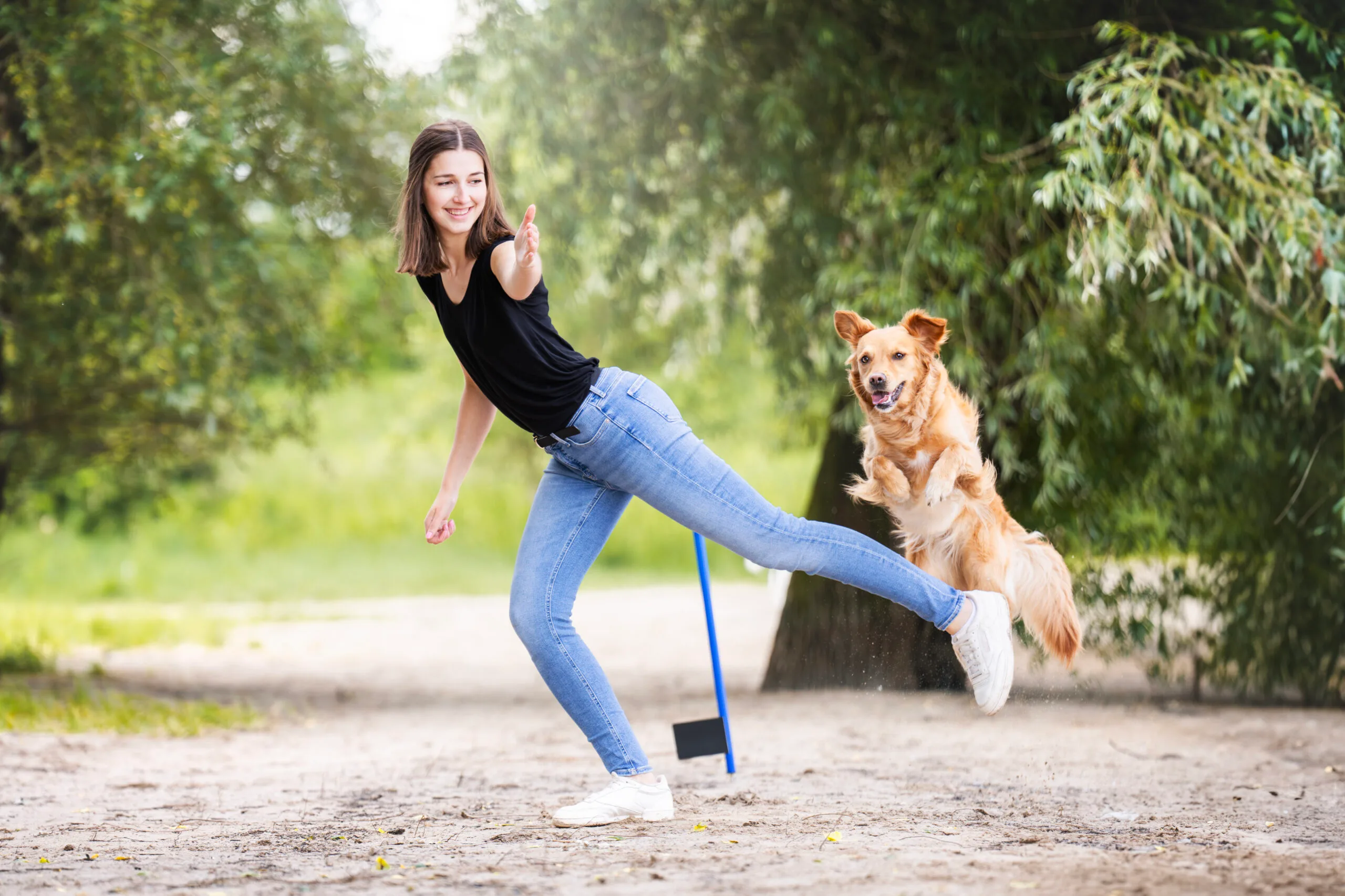 DSC05618 Verbessert NR Kopie scaled