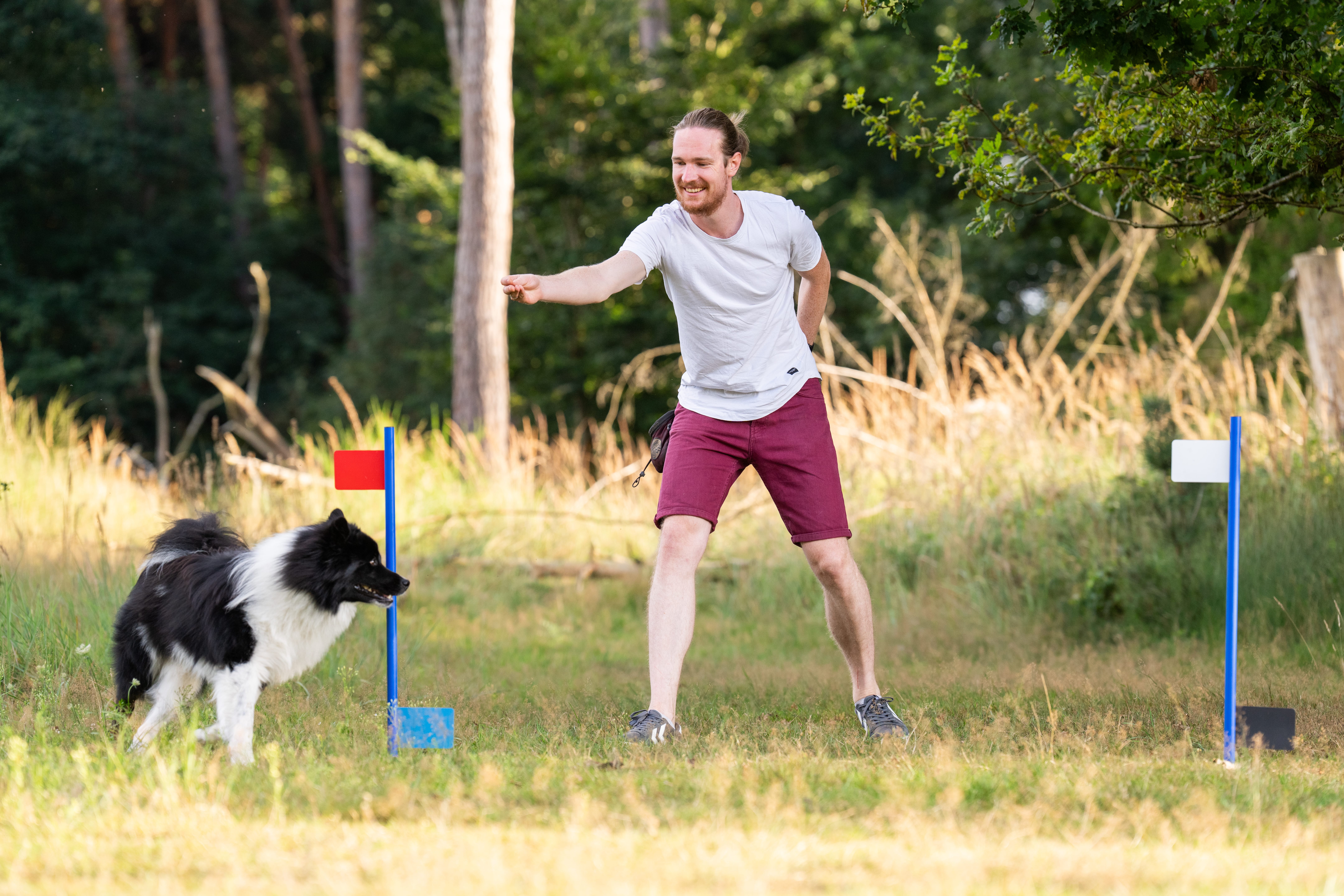 Werde Curving®-Trainer 14 DSC06035