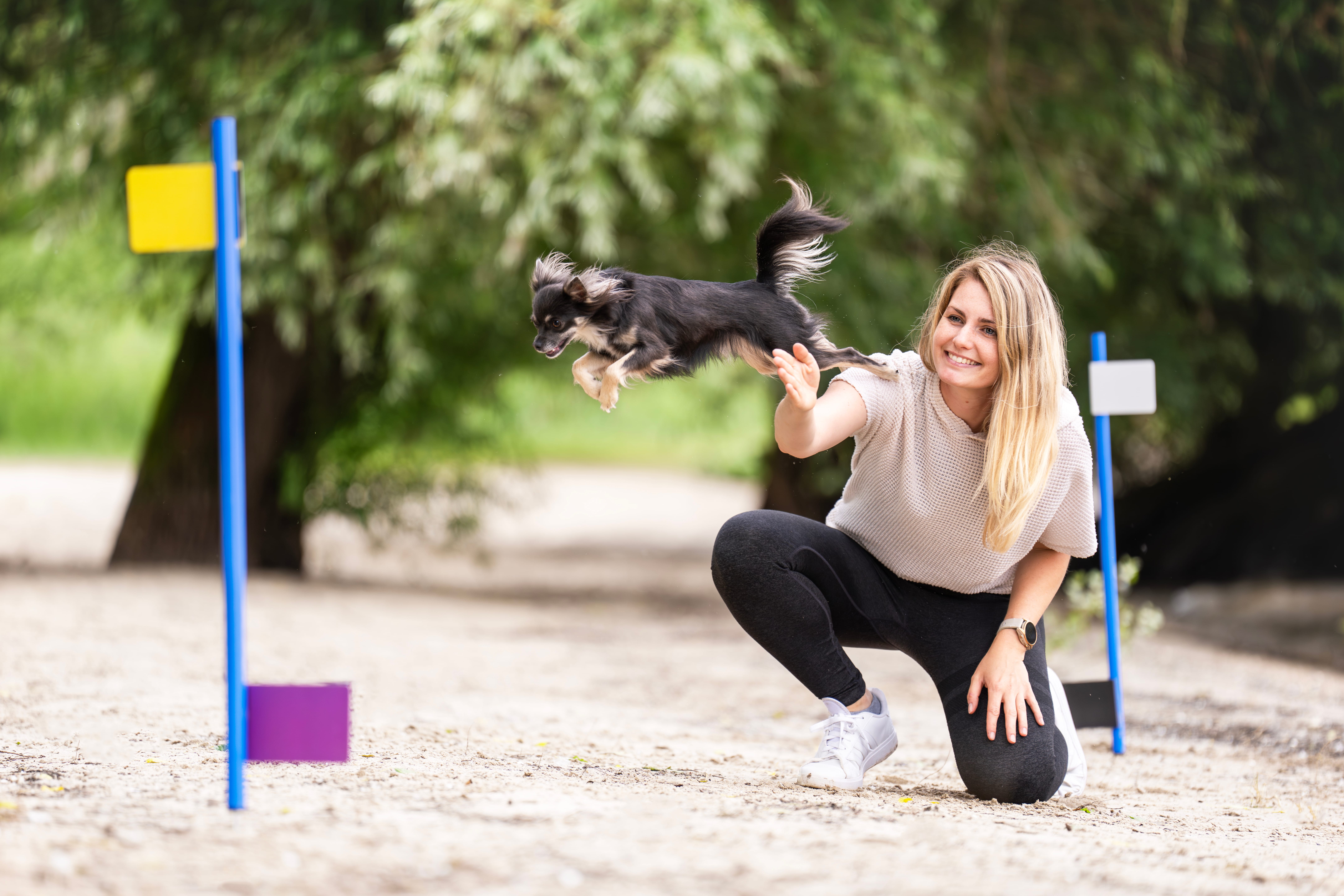 Werde Curving®-Trainer 13 DSC06858 Verbessert NR Kopie