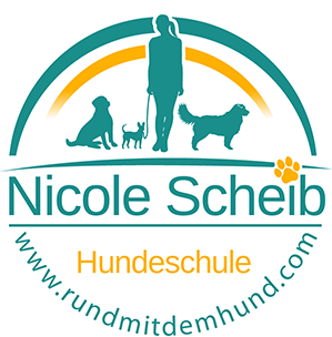 Nicole Scheib Logo 1