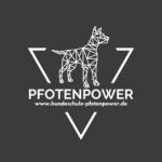 Pfotenpower Logo 1