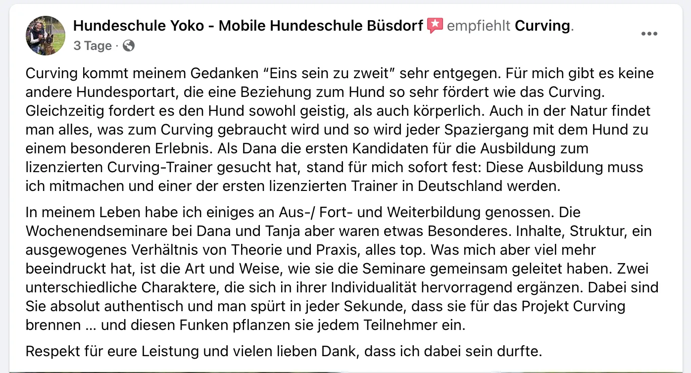 b2263a5f35accfcfe0ff4d5daeca34f4