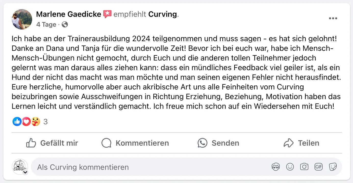 d7f6f680f582c5a9af2e44d7918701e8